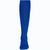 THC RUN. Mittlere -Wade Sportsocken (Bild 1)