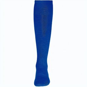 THC RUN. Mittlere -Wade Sportsocken