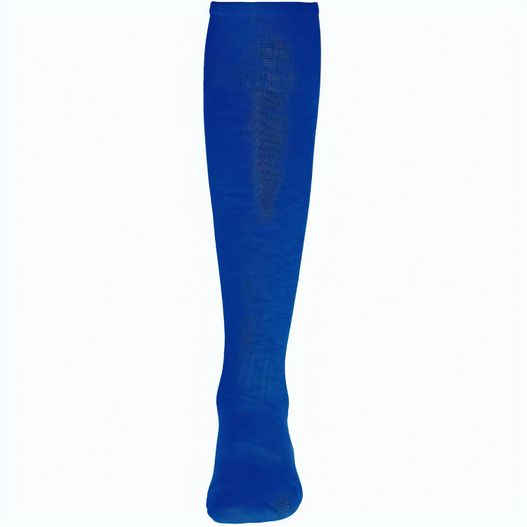 THC RUN. Mittlere -Wade Sportsocken (Bild 1)