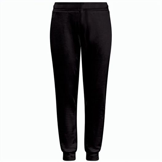THC SPRINT. Jogginghose (Unisex) (Bild 1)