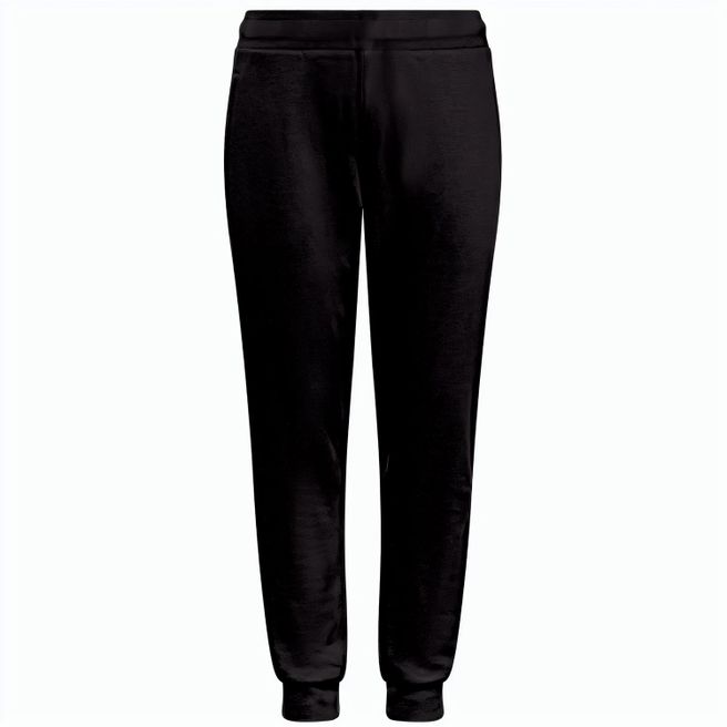 THC SPRINT. Jogginghose (Unisex)