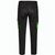 VL HYPNOS. Zweifarbige Twill-Hose mit mehreren Taschen (200 g/m²), aus Baumwolle (35 %) und Polyester (65 %) (Bild 2)