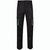 VL HYPNOS. Zweifarbige Twill-Hose mit mehreren Taschen (200 g/m²), aus Baumwolle (35 %) und Polyester (65 %) (Bild 3)