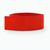 BORTUNE. Hutband aus 100% Polyester