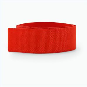 BORTUNE. Hutband aus 100% Polyester