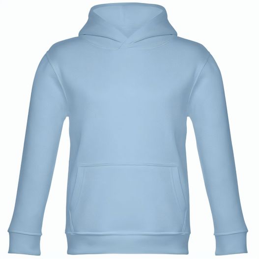 THC PHOENIX KIDS. Sweatshirt für Kinder (unisex) (Bild 1)