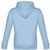 THC PHOENIX KIDS. Sweatshirt für Kinder (unisex) (Bild 3)