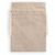 GIBRALTAR. Geschenkbeutel aus recycelter Baumwolle (70%), Polyester (30% rPET) (140 g/m²) (Bild 3)