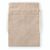 GIBRALTAR. Geschenkbeutel aus recycelter Baumwolle (70%), Polyester (30% rPET) (140 g/m²) (Bild 2)