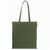 MEXICO. Tasche aus recycelter Baumwolle (70%) und Polyester (30% rPET) (150 g/m²) (Bild 2)