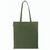 MEXICO. Tasche aus recycelter Baumwolle (70%) und Polyester (30% rPET) (150 g/m²) (Bild 3)