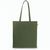 MEXICO. Tasche aus recycelter Baumwolle (70%) und Polyester (30% rPET) (150 g/m²)