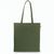 MEXICO. Tasche aus recycelter Baumwolle (70%) und Polyester (30% rPET) (150 g/m²)