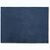 DYLEAF. Fleecedecke (240 g/m²) mit Personalisierungskarte (Bild 2)