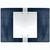 DYLEAF. Fleecedecke (240 g/m²) mit Personalisierungskarte (Bild 3)