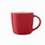 COMANDER. Tasse aus Keramik 370 mL (Bild 2)