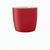 COMANDER. Tasse aus Keramik 370 mL (Bild 3)