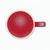 COMANDER. Tasse aus Keramik 370 mL (Bild 4)