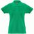 THC MONACO WOMEN. Damen Poloshirt