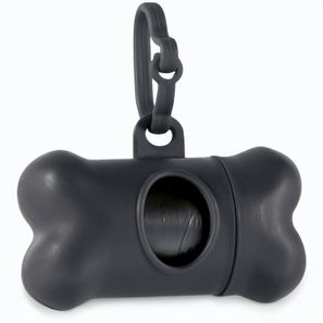 TROTTE. Spender für Hundekotbeutel