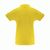 THC MONACO WOMEN. Damen Poloshirt (Bild 3)
