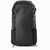 ALASCA. Wanderrucksack mit wasserdichter Beschichtung (Bild 3)