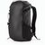 ALASCA. Wanderrucksack mit wasserdichter Beschichtung (Bild 1)