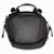 ALASCA. Wanderrucksack mit wasserdichter Beschichtung (Bild 2)