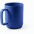 MIGHTY. Keramikbecher 330 mL (Bild 4)