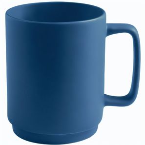 MIGHTY. Keramikbecher 330 mL