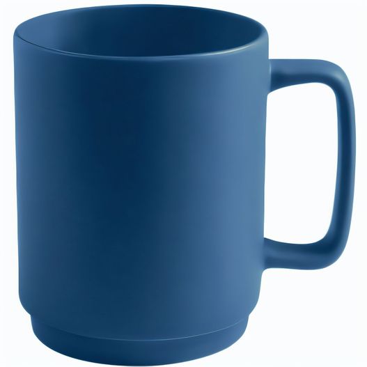 MIGHTY. Keramikbecher 330 mL (Bild 1)