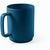 MIGHTY. Keramikbecher 330 mL (Bild 1)