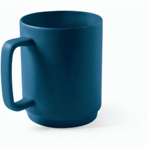 MIGHTY. Keramikbecher 330 mL
