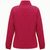 THC GAMA WOMEN. Damen Polarjacke HD aus Polyester (Bild 2)