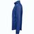THC HELSINKI. Herren-Fleecejacke aus Polyester (Bild 2)