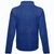 THC HELSINKI. Herren-Fleecejacke aus Polyester (Bild 3)