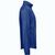 THC HELSINKI. Herren-Fleecejacke aus Polyester (Bild 4)