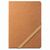 HUXLEY. A5-Notizblock aus wasserfestem Papier mit linierten Seiten aus FSC™-zertifiziertem Material und anderen kontrollierten Materialien (Bild 3)