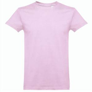 THC ANKARA KIDS. Unisex Kinder T-shirt