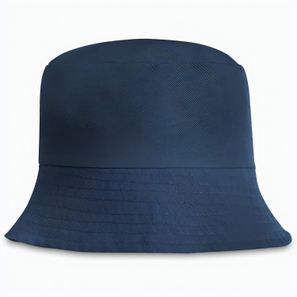 JONATHAN. Panamakappe aus Polyester