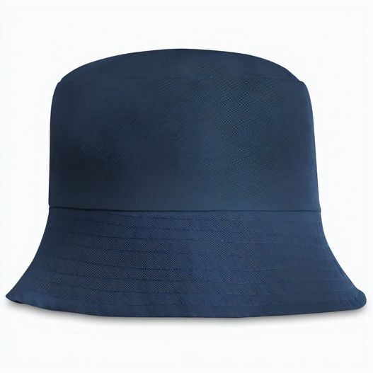 Produktabbildung JONATHAN. Panamakappe aus Polyester JONATHAN. Panamakappe aus Polyester (Bild 1)
