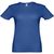 THC NICOSIA WOMEN. Damen Sport T-shirt (Bild 1)