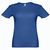 THC NICOSIA WOMEN. Damen Sport T-shirt (Bild 2)