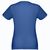 THC NICOSIA WOMEN. Damen Sport T-shirt (Bild 2)