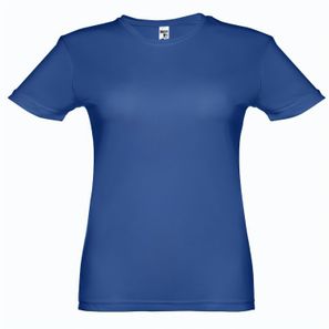 THC NICOSIA WOMEN. Damen Sport T-shirt