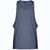 THC IBIZA. Herren Tank Top (Bild 3)