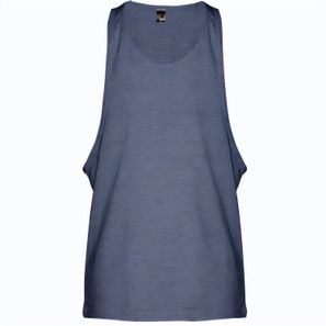 THC IBIZA. Herren Tank Top