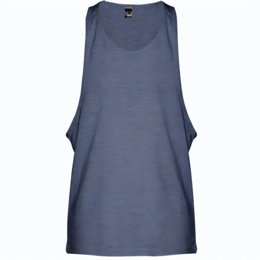Produktabbildung THC IBIZA. Herren Tank Top THC IBIZA. Herren Tank Top (Bild 1)
