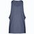 THC IBIZA. Herren Tank Top (Bild 1)
