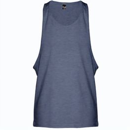 THC IBIZA. Herren Tank Top